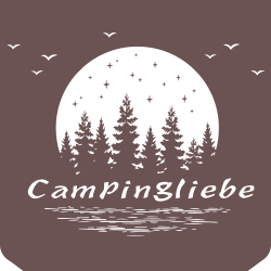 Campingliebe