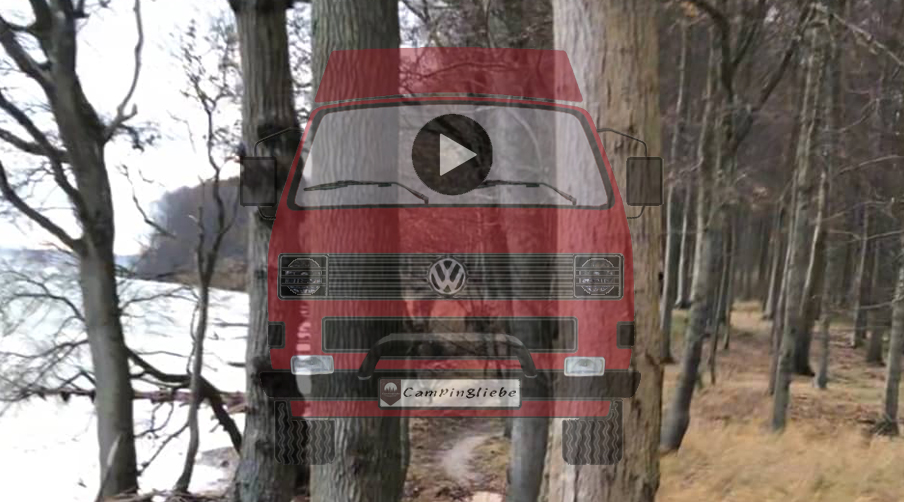 Video5