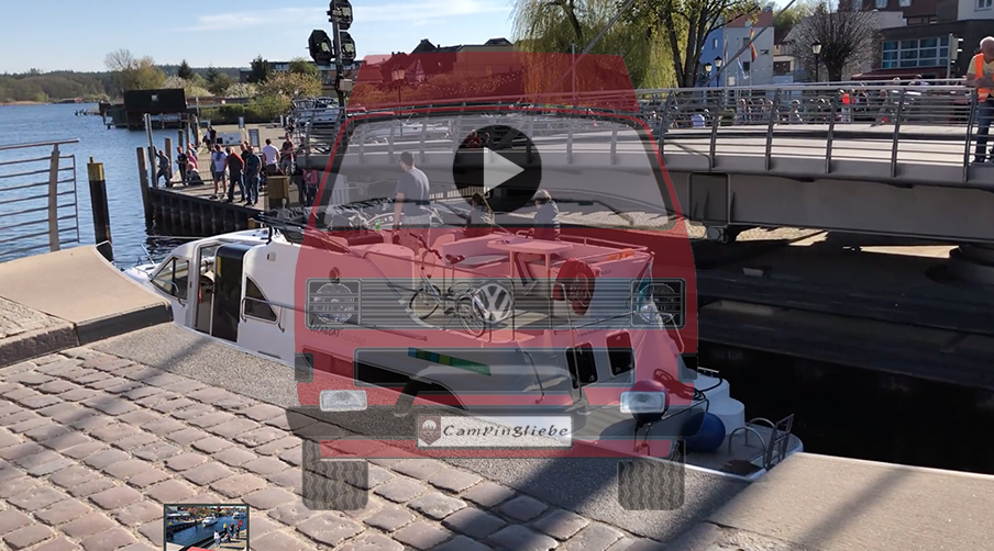 Video8
